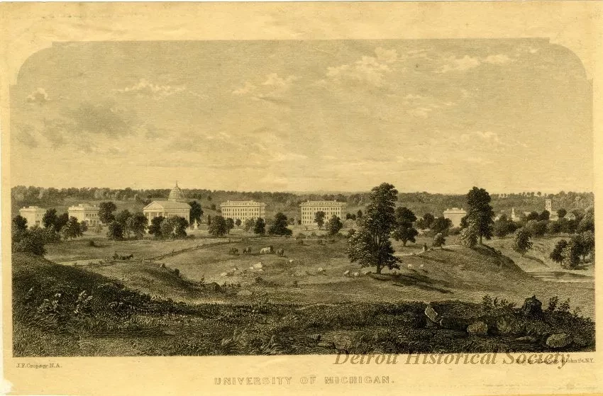 Engraving