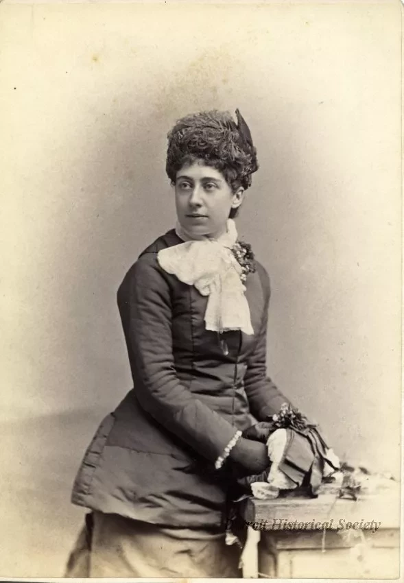Photograph, Cabinet