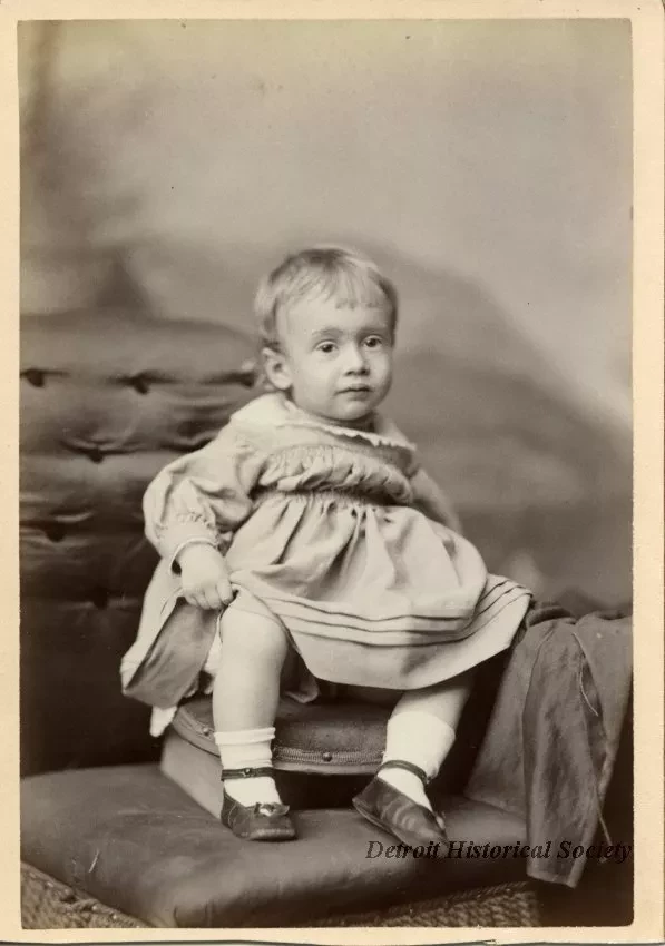 Photograph, Cabinet