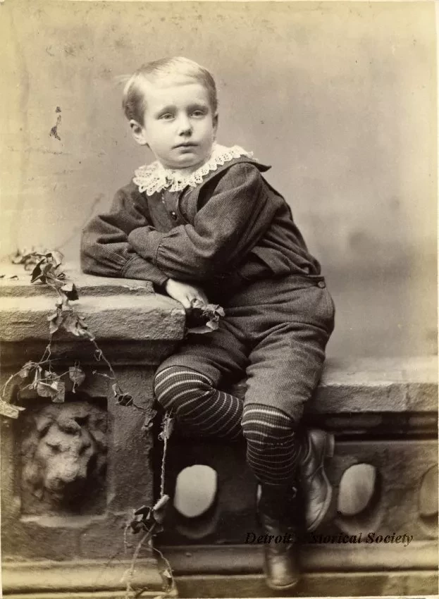 Photograph, Cabinet
