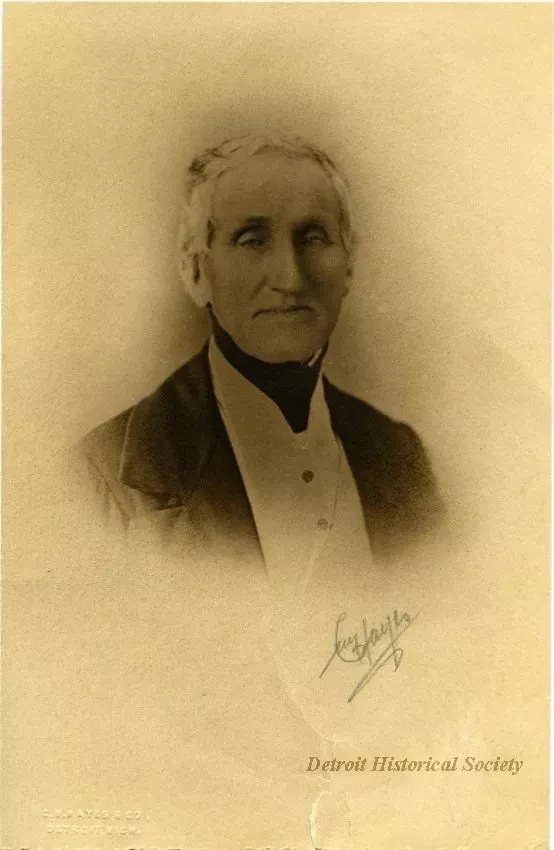 Photograph, Cabinet