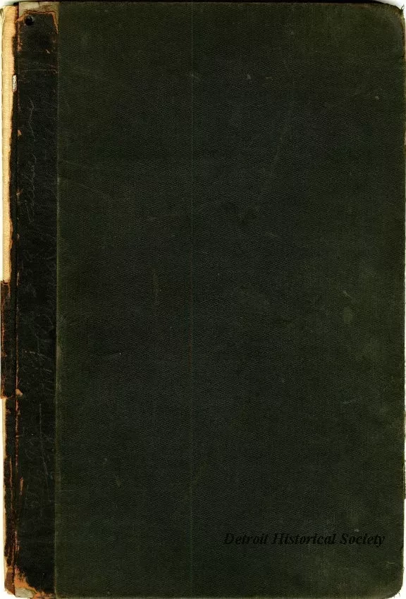 Book