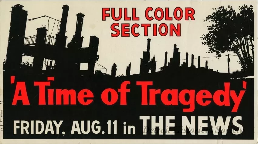 Sign, Advertising