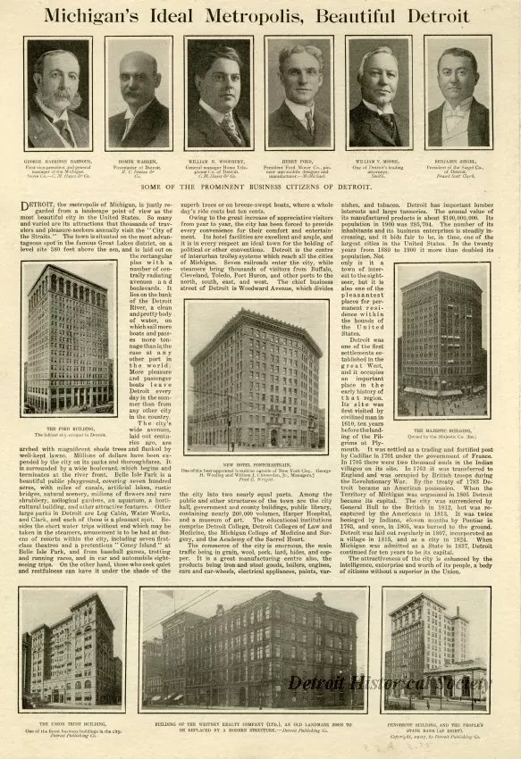 Print