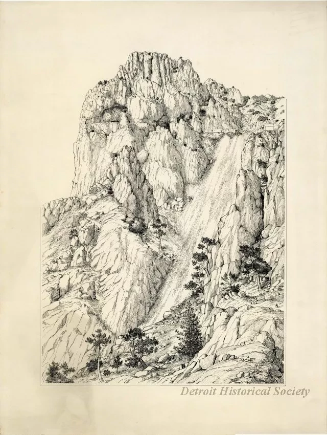 Print
