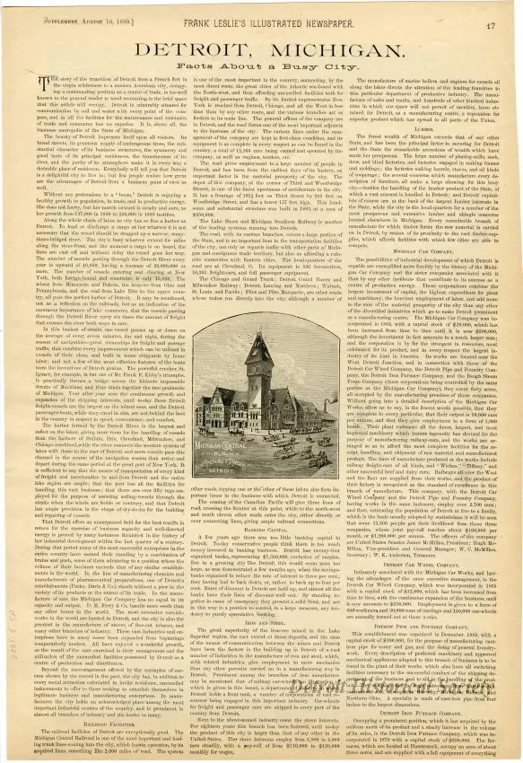Newspaper
