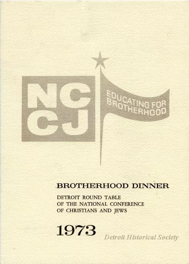 Program