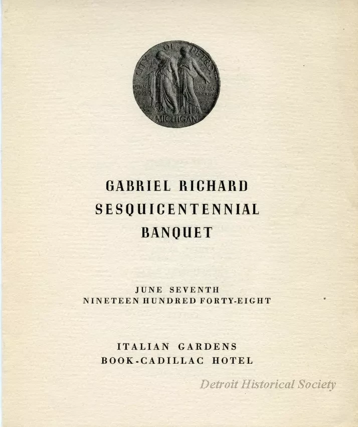 Program