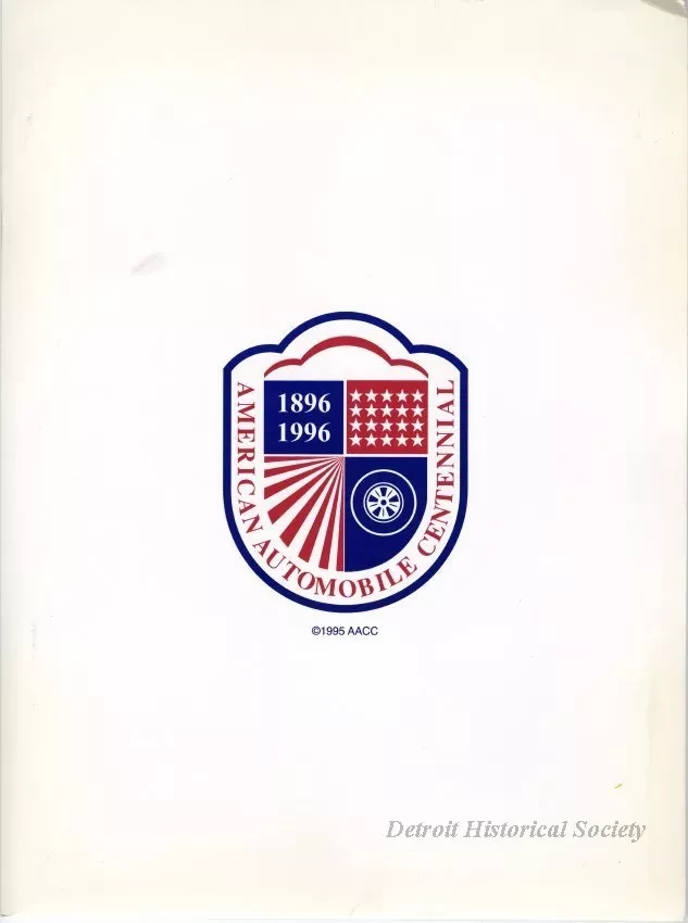 Kit, Press