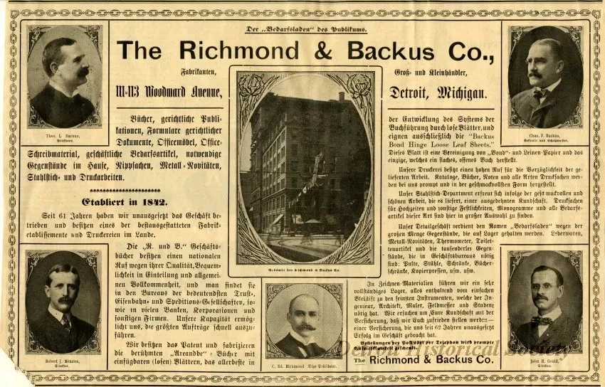Article