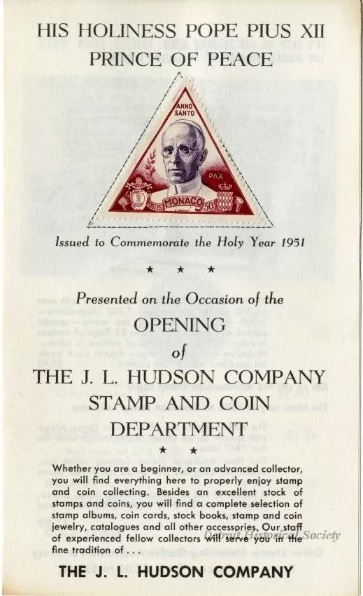 Envelope