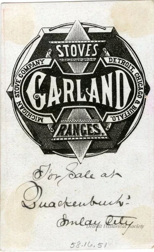Card, Trade