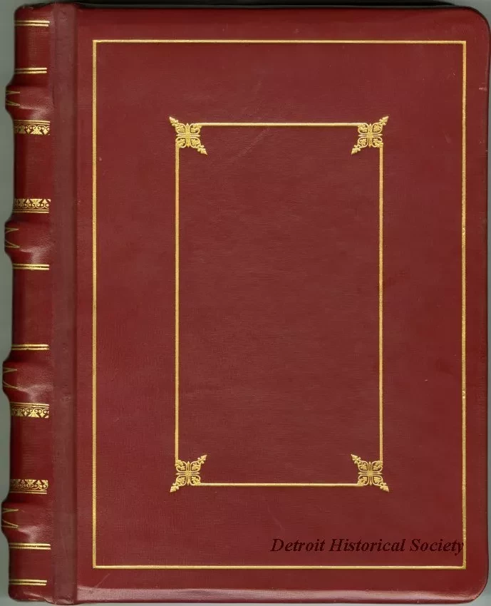 Book