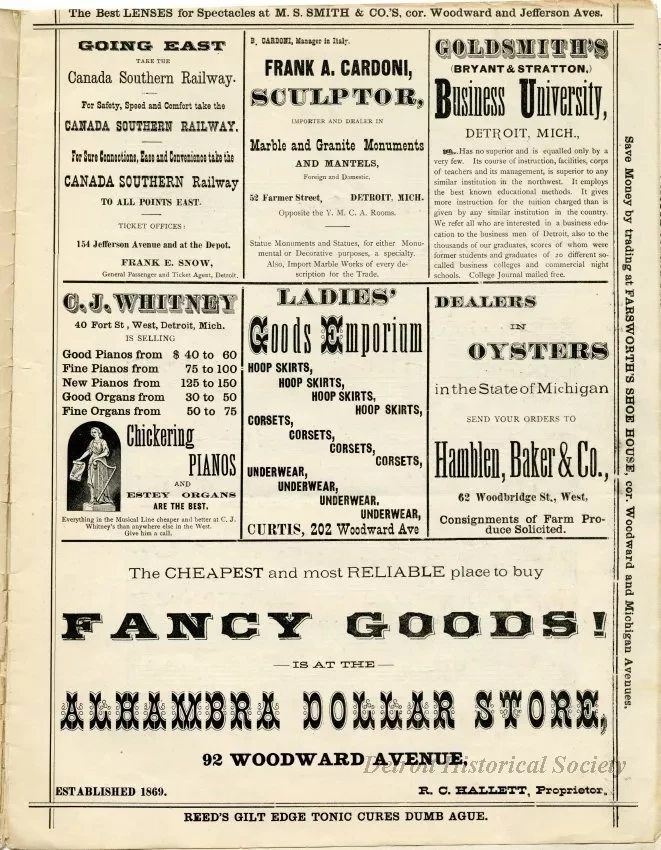 Music, Sheet - Musical Gem