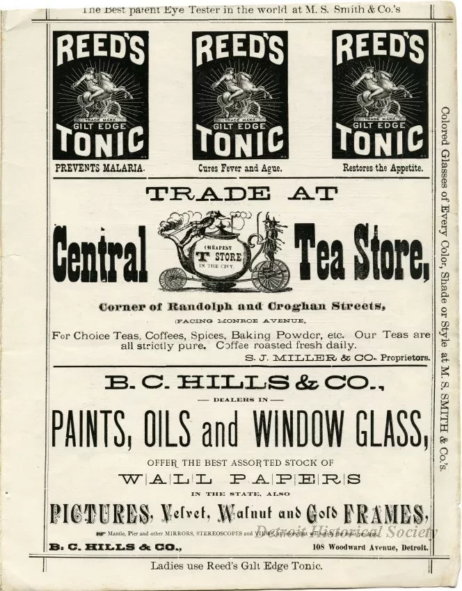 Music, Sheet - Musical Gem