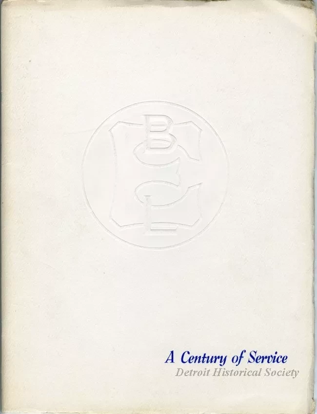 Program