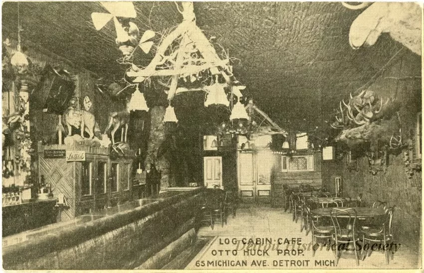 Postcard