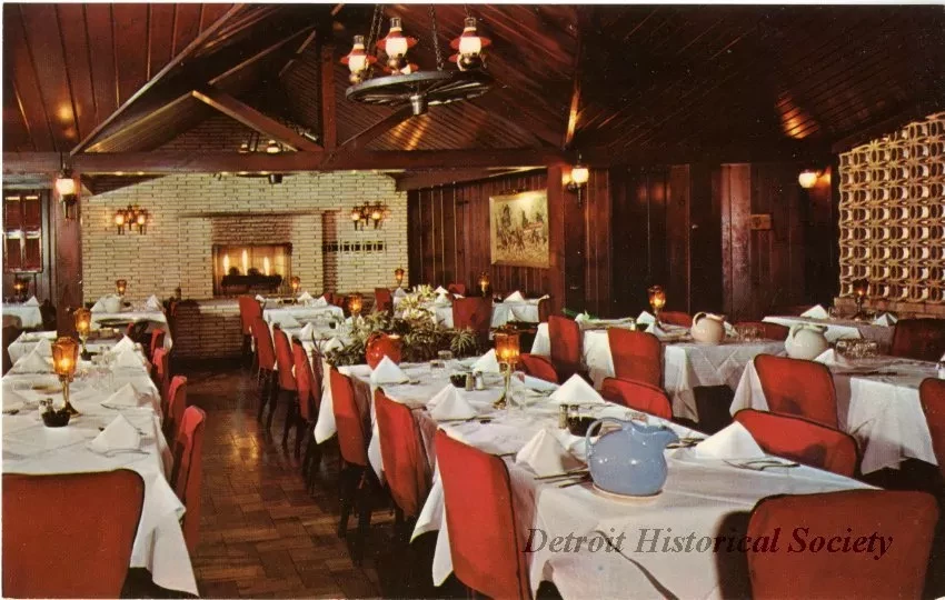 Postcard