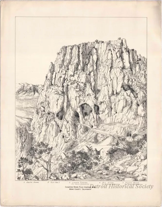 Print