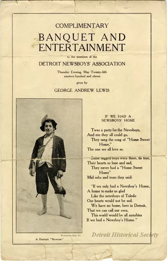 Program