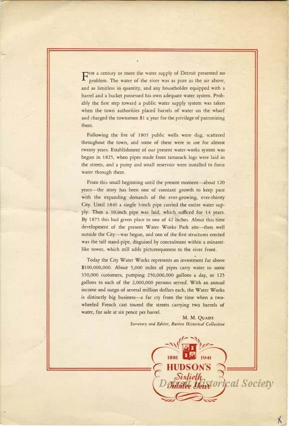 Cover, Document