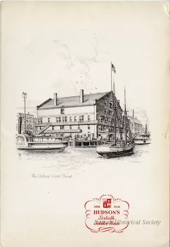 Cover, Document