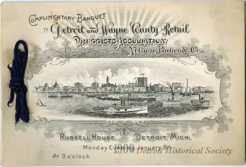 Program