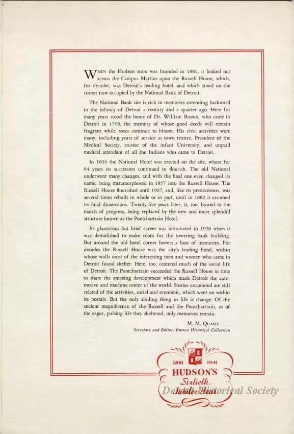 Cover, Document