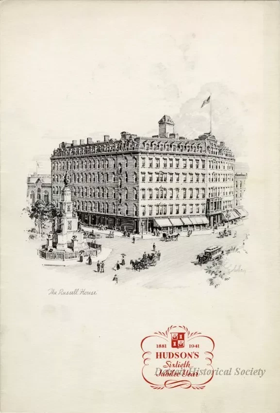Cover, Document