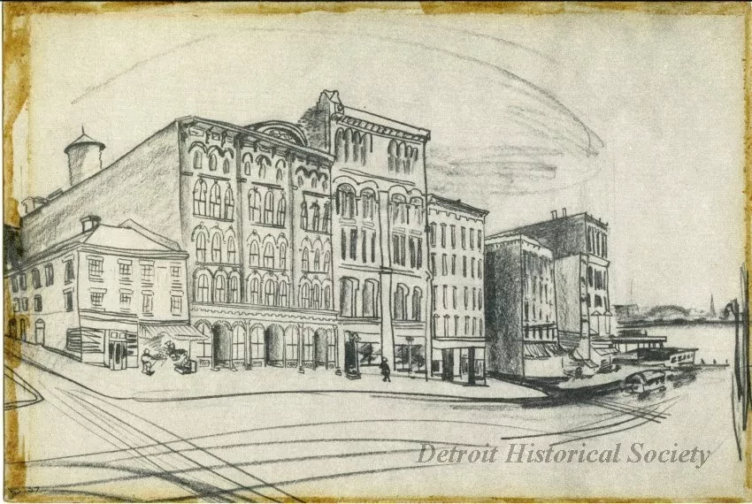 Postcard