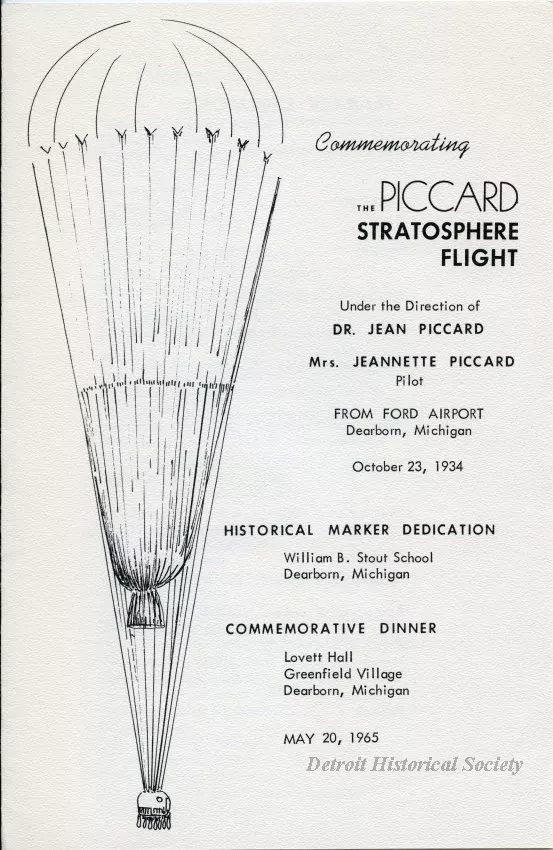 Program