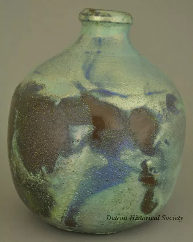 Jug