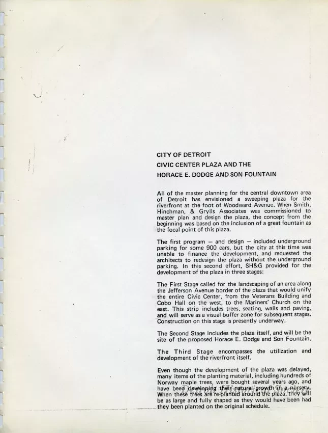 Album, Photograph