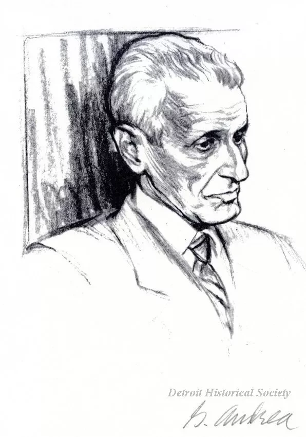 Drawing