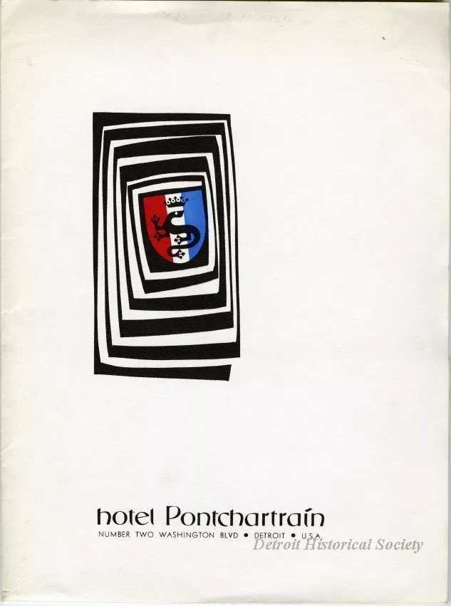 Packet