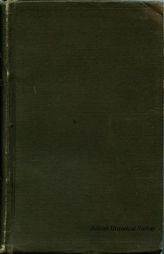 Catalog