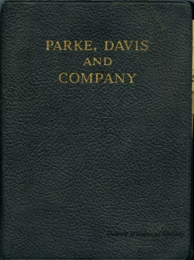 Catalog