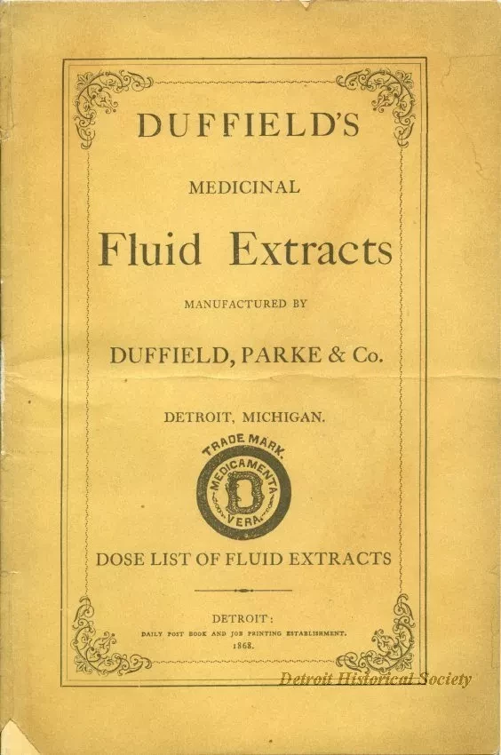 Catalog
