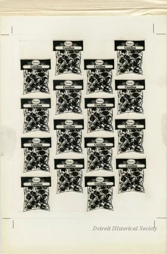Layout