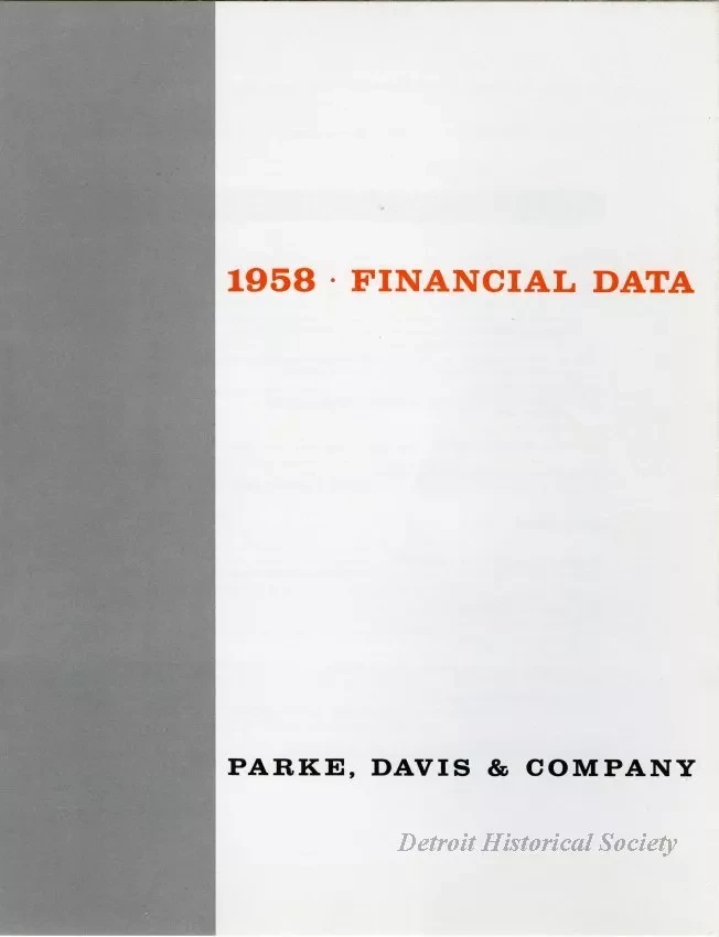 Report, Annual
