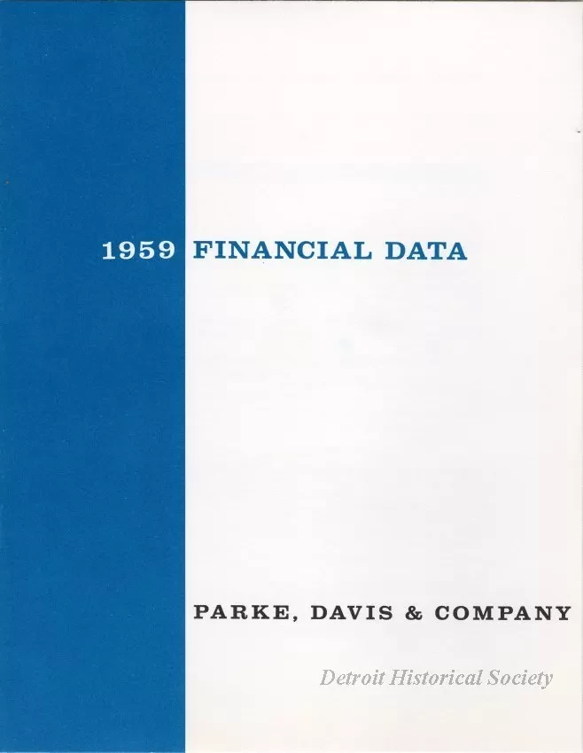 Report, Annual