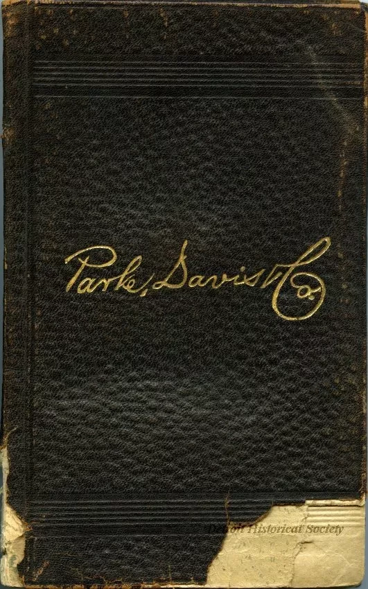 Catalog