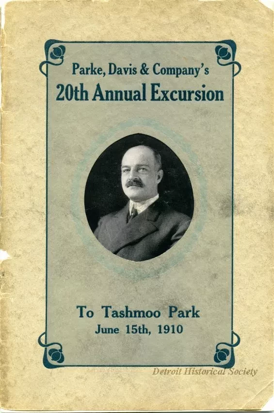 Program