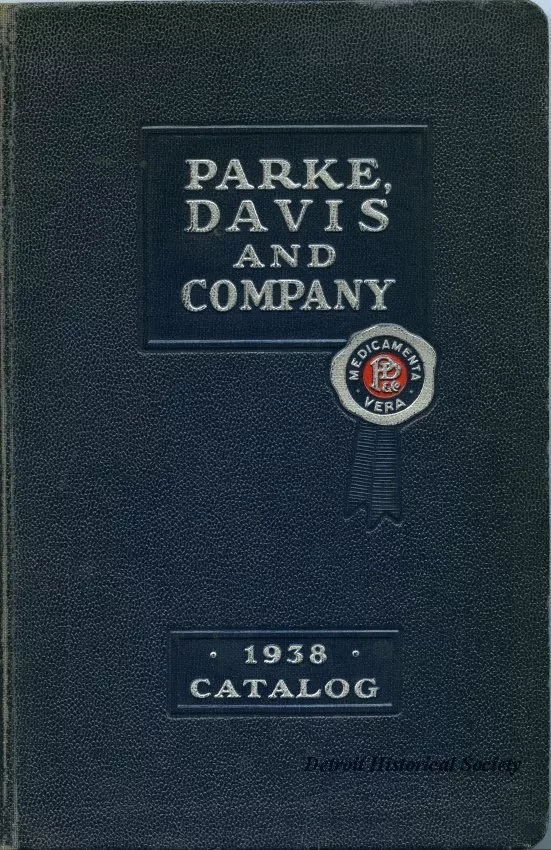 Catalog