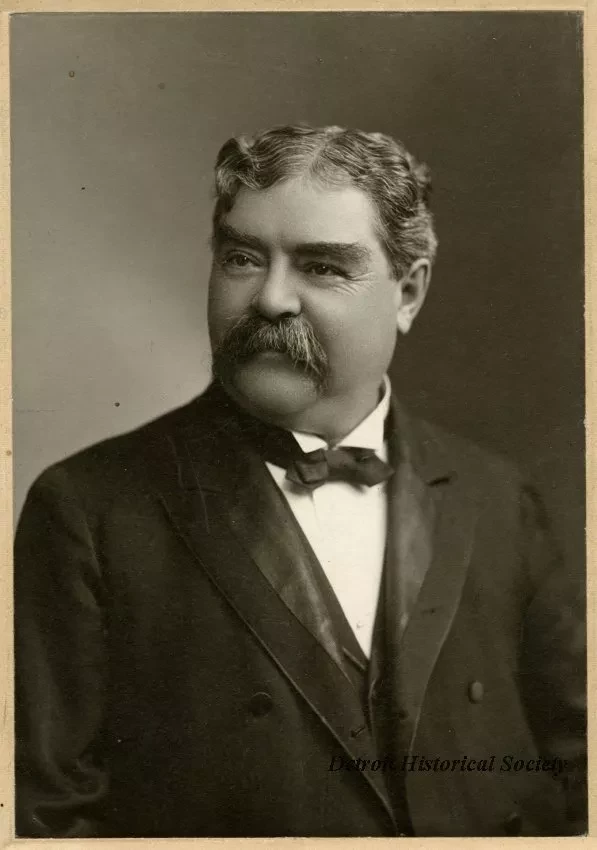 Photograph, Cabinet