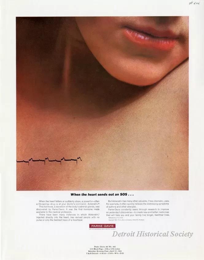 Advertisement