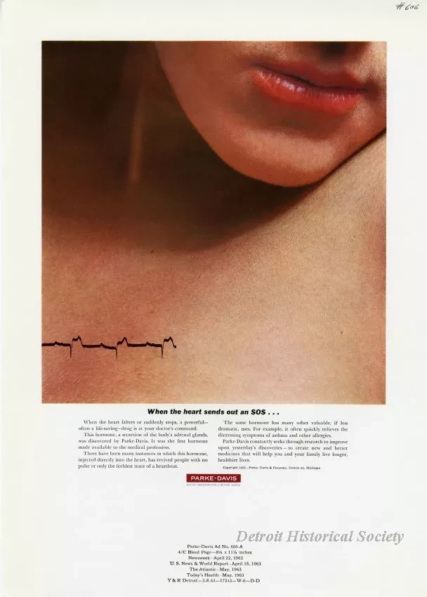 Advertisement