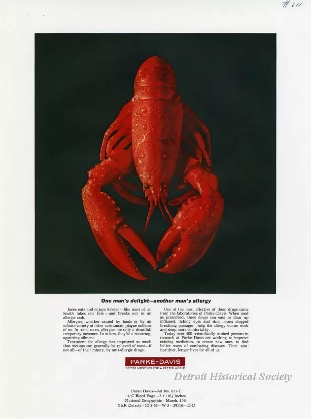 Advertisement
