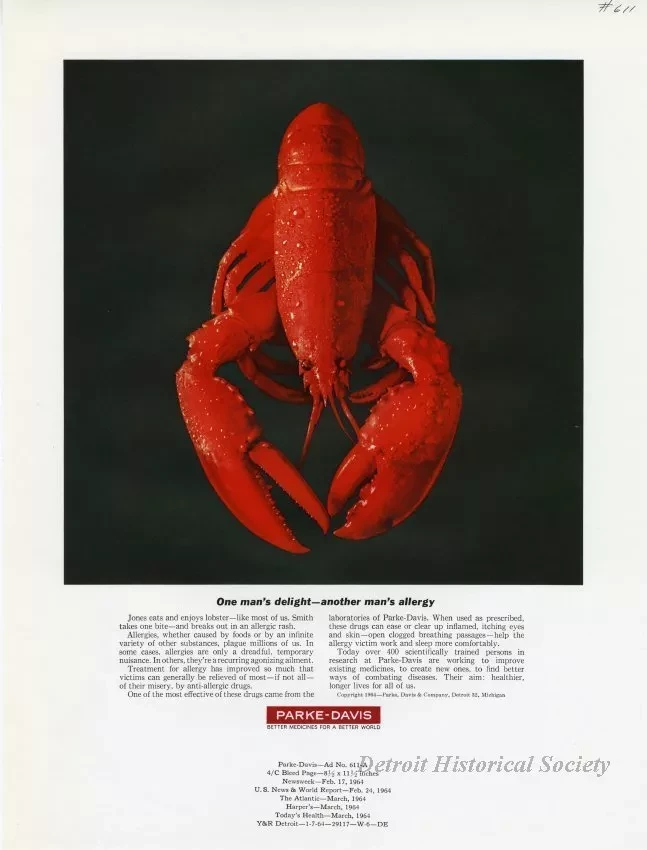 Advertisement
