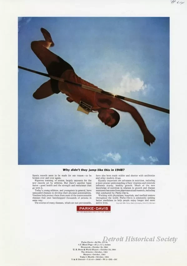 Advertisement